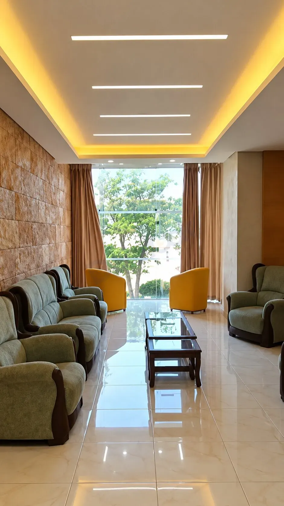 uploads/advertisements/images/شقة_للبيع_في_اللاذقية_طريق_ابن_هانئ__3_-1792861241881.webp