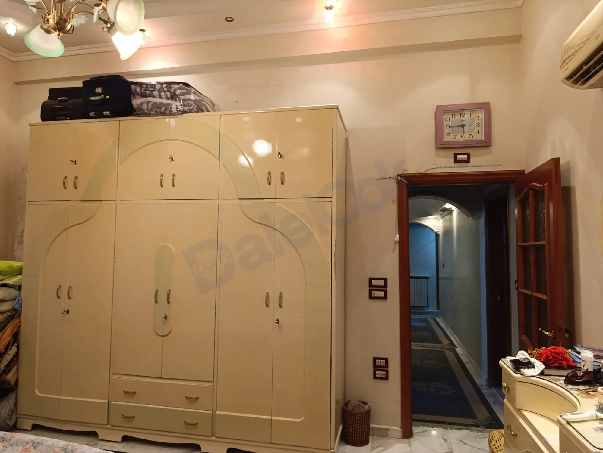 uploads/advertisements/images/شقة_للبيع_في_الميدان_الثريا_مقابل_حديقة_الثريا__14_-1792104323124.webp