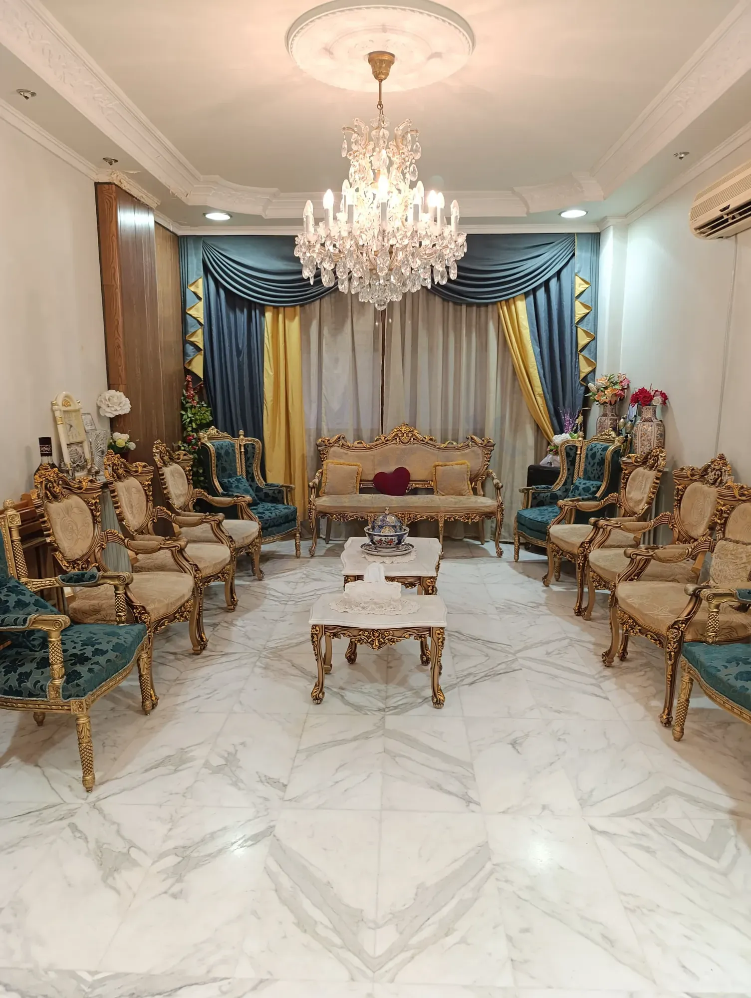 uploads/advertisements/images/شقة_للبيع_في_الميدان_الثريا_مقابل_حديقة_الثريا__5_-1792104323123.webp