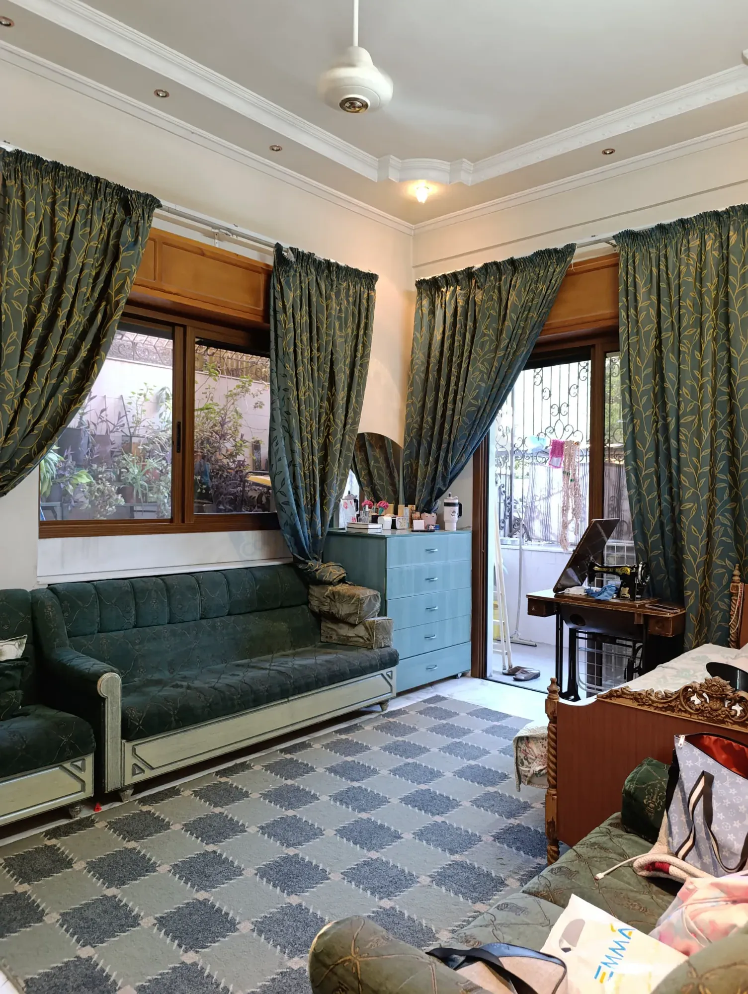 uploads/advertisements/images/شقة_للبيع_في_الميدان_الثريا_مقابل_حديقة_الثريا__6_-1792104323123.webp