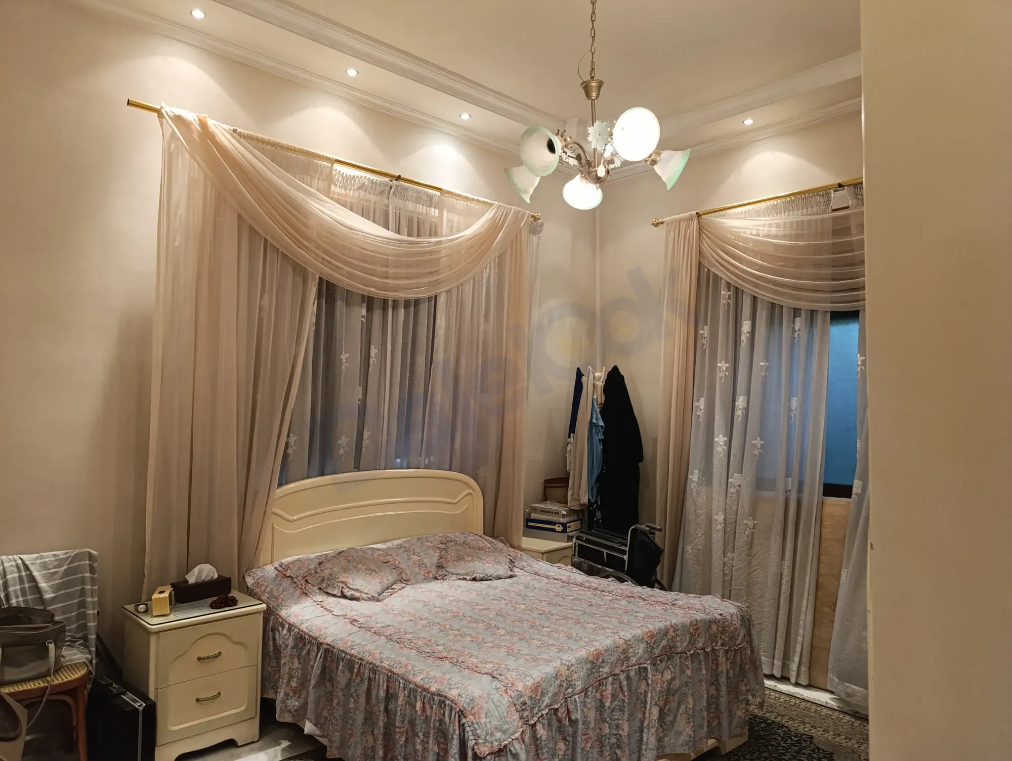 uploads/advertisements/images/شقة_للبيع_في_الميدان_الثريا_مقابل_حديقة_الثريا__8_-1792104323123.webp