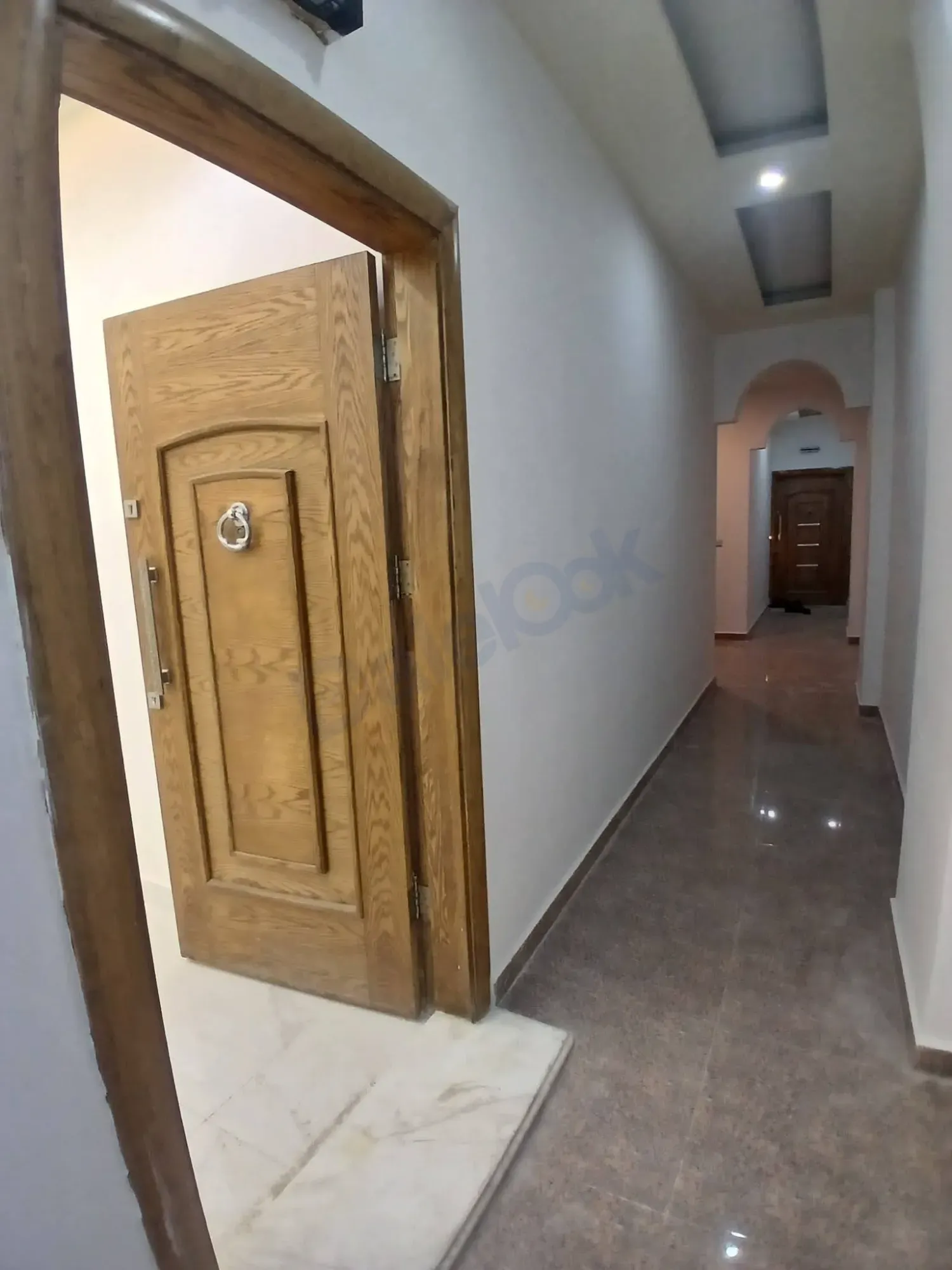 uploads/advertisements/images/شقة_للبيع_في_ببيلا_البوقية__13_-1783028071310.webp