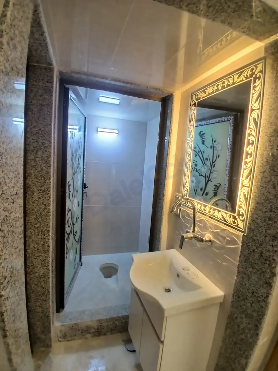 uploads/advertisements/images/شقة_للبيع_في_ببيلا_البوقية__1_-1783028071310.webp