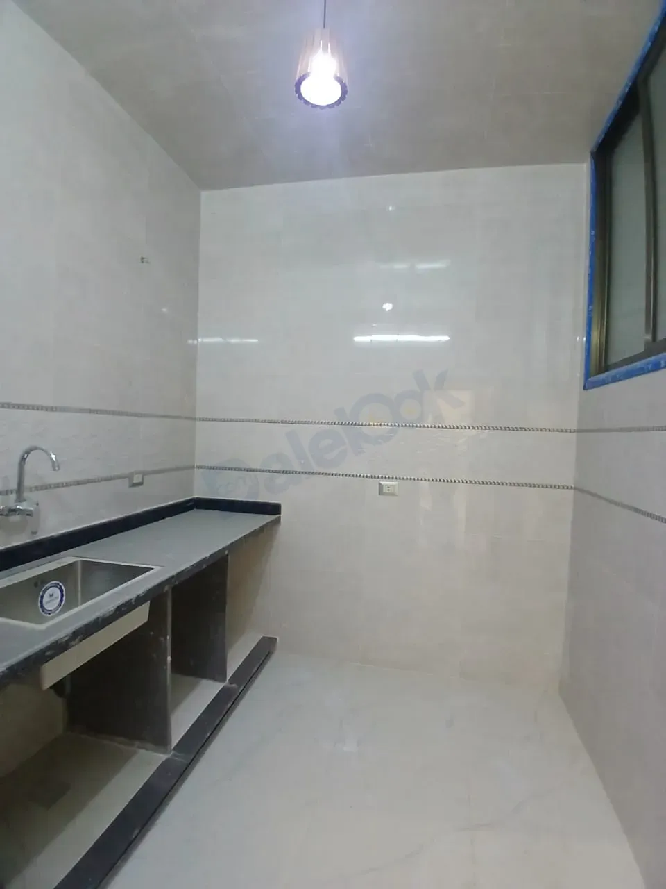 uploads/advertisements/images/شقة_للبيع_في_ببيلا_البوقية__5_-1783028071309.webp