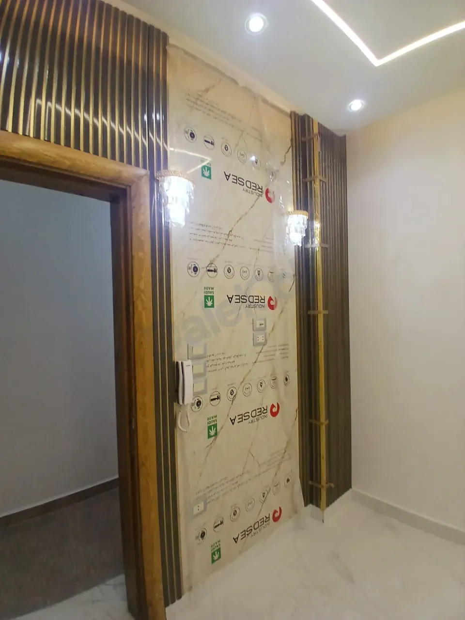 uploads/advertisements/images/شقة_للبيع_في_ببيلا_البوقية__6_-1783028071310.webp