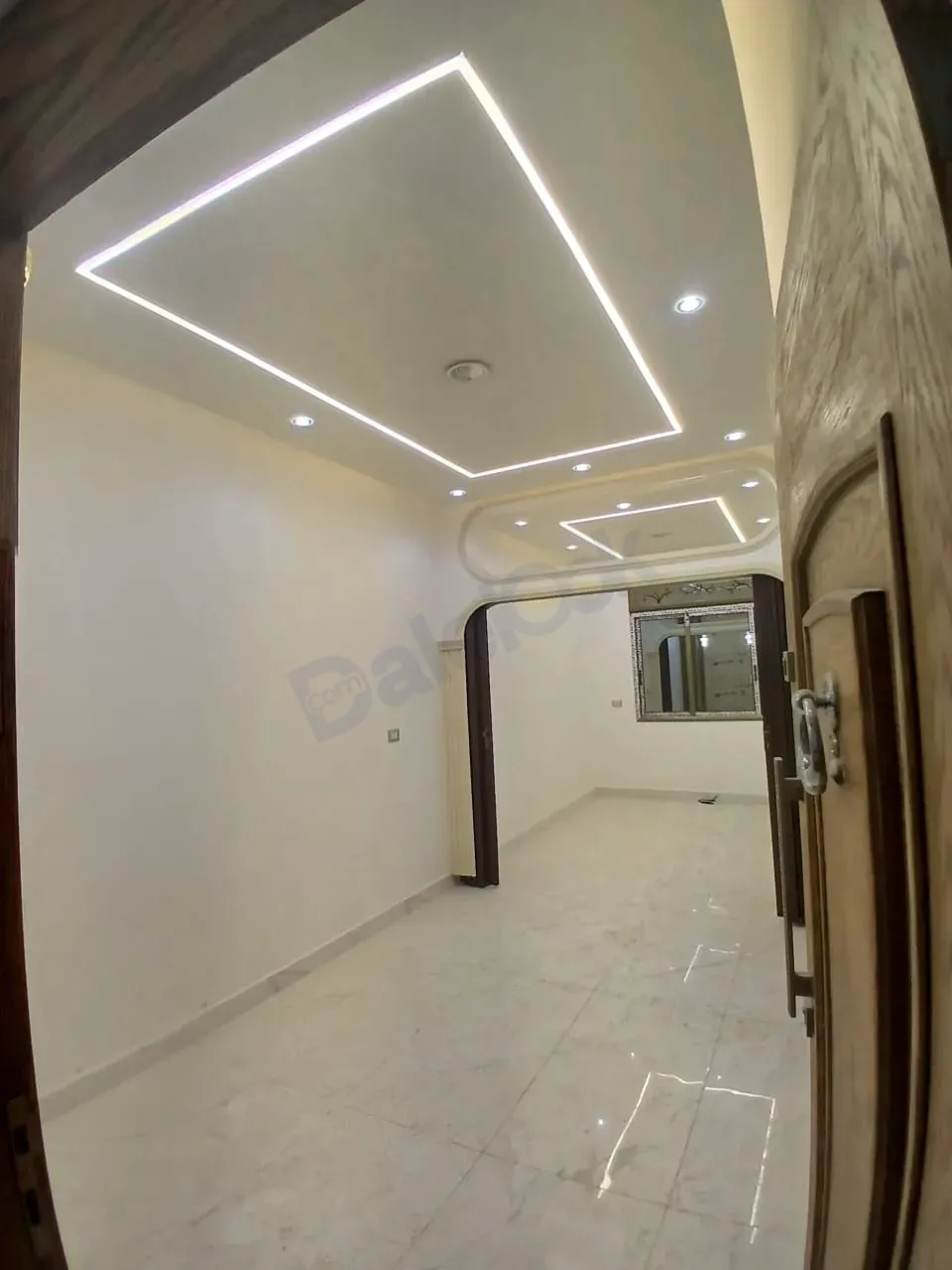 uploads/advertisements/images/شقة_للبيع_في_ببيلا_البوقية__7_-1783028071308.webp