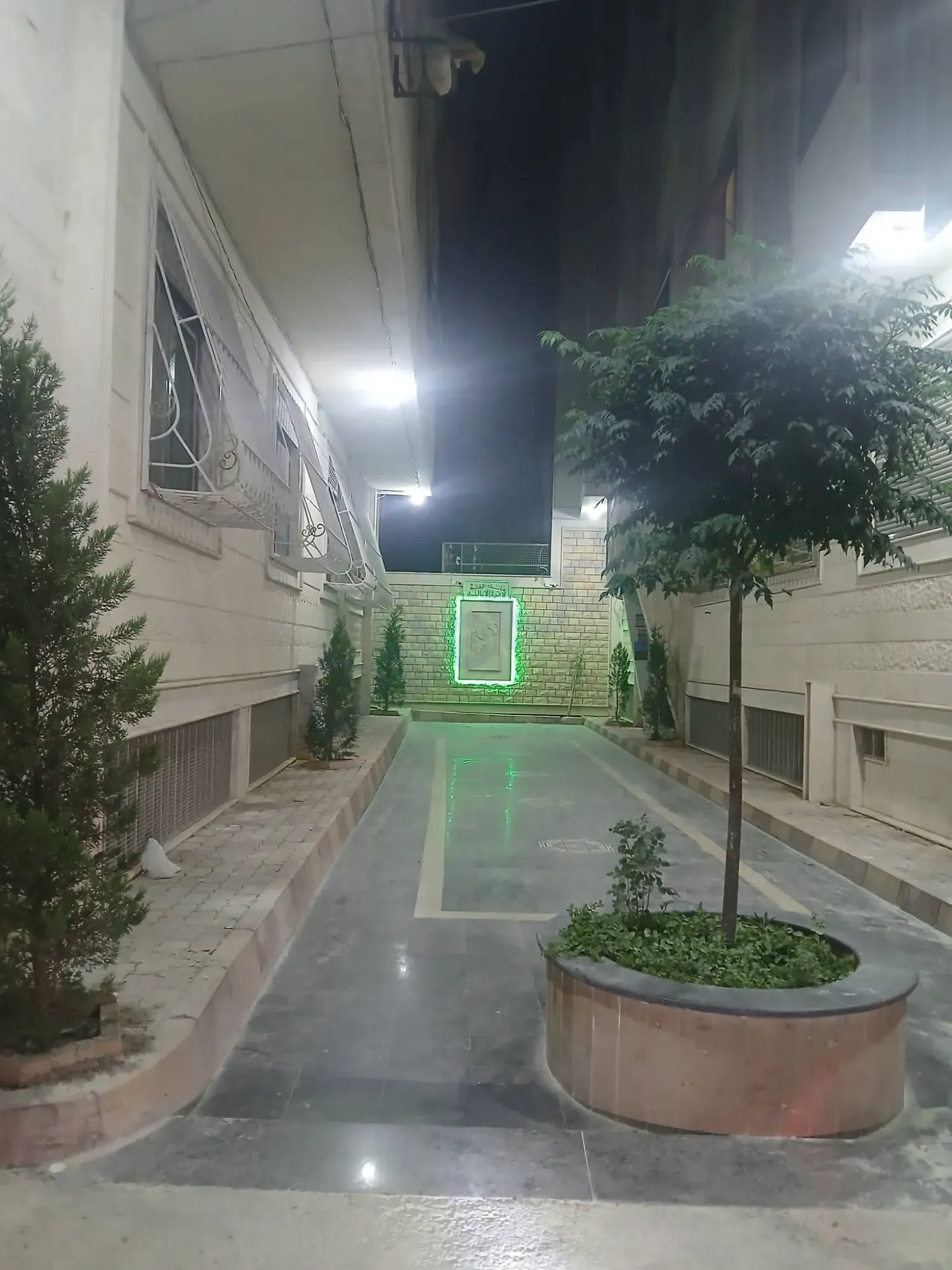 uploads/advertisements/images/شقة_للبيع_في_ببيلا_البوقية__9_-1783028071308.webp
