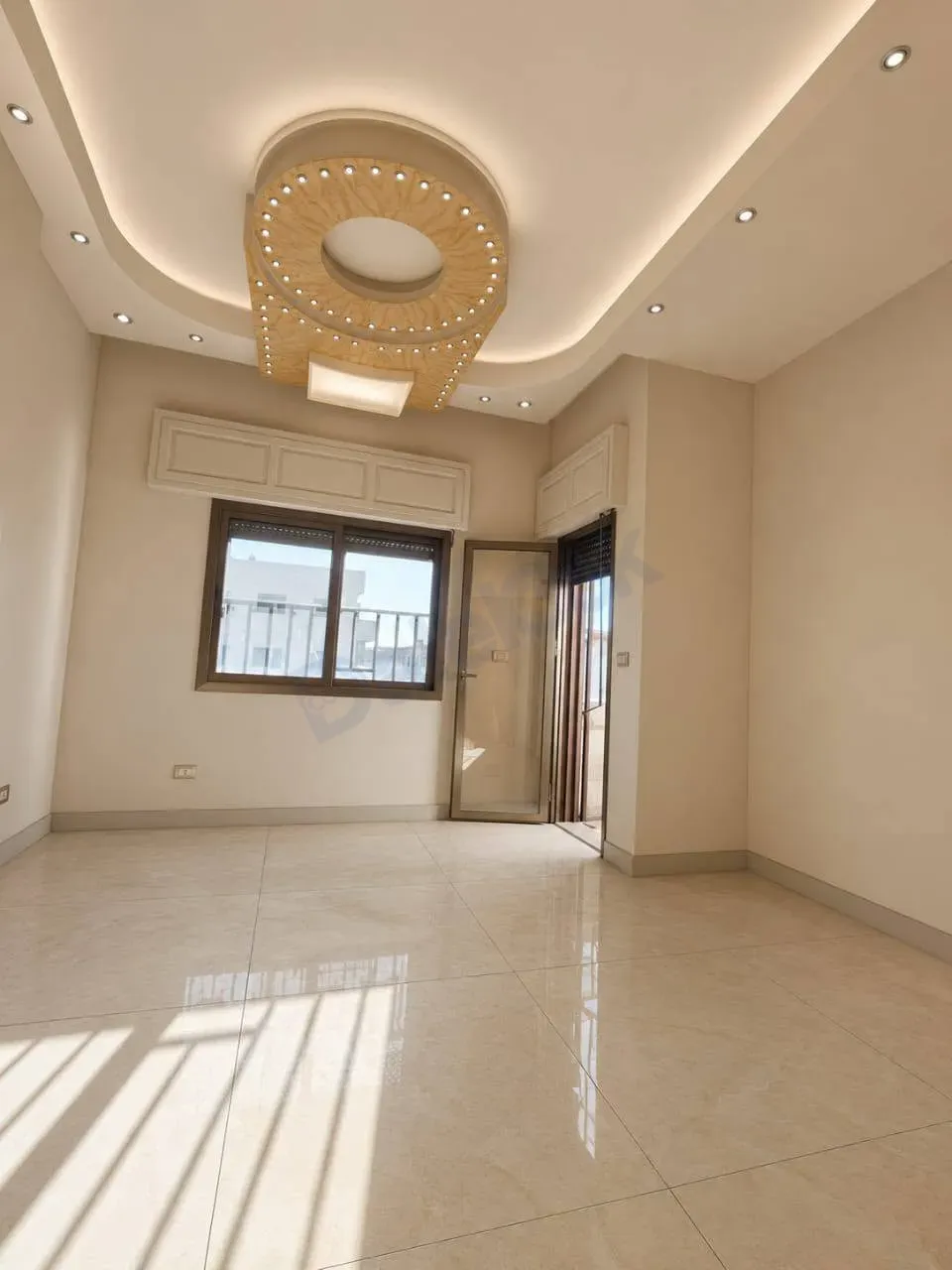 uploads/advertisements/images/شقة_للبيع_في_ببيلا_بداية_تنظيم_الأندلس__10_-1783107651833.webp