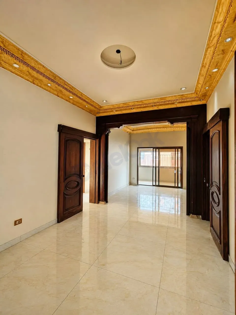 uploads/advertisements/images/شقة_للبيع_في_ببيلا_بداية_تنظيم_الأندلس__11_-1783107651833.webp