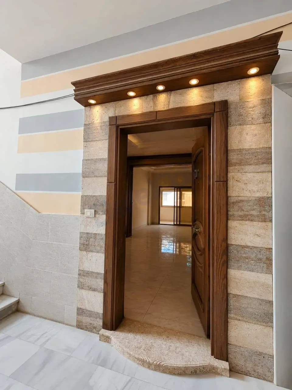 uploads/advertisements/images/شقة_للبيع_في_ببيلا_بداية_تنظيم_الأندلس__12_-1783107651833.webp