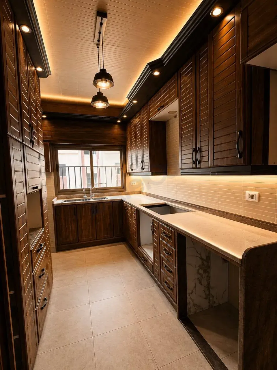 uploads/advertisements/images/شقة_للبيع_في_ببيلا_بداية_تنظيم_الأندلس__6_-1783107651832.webp