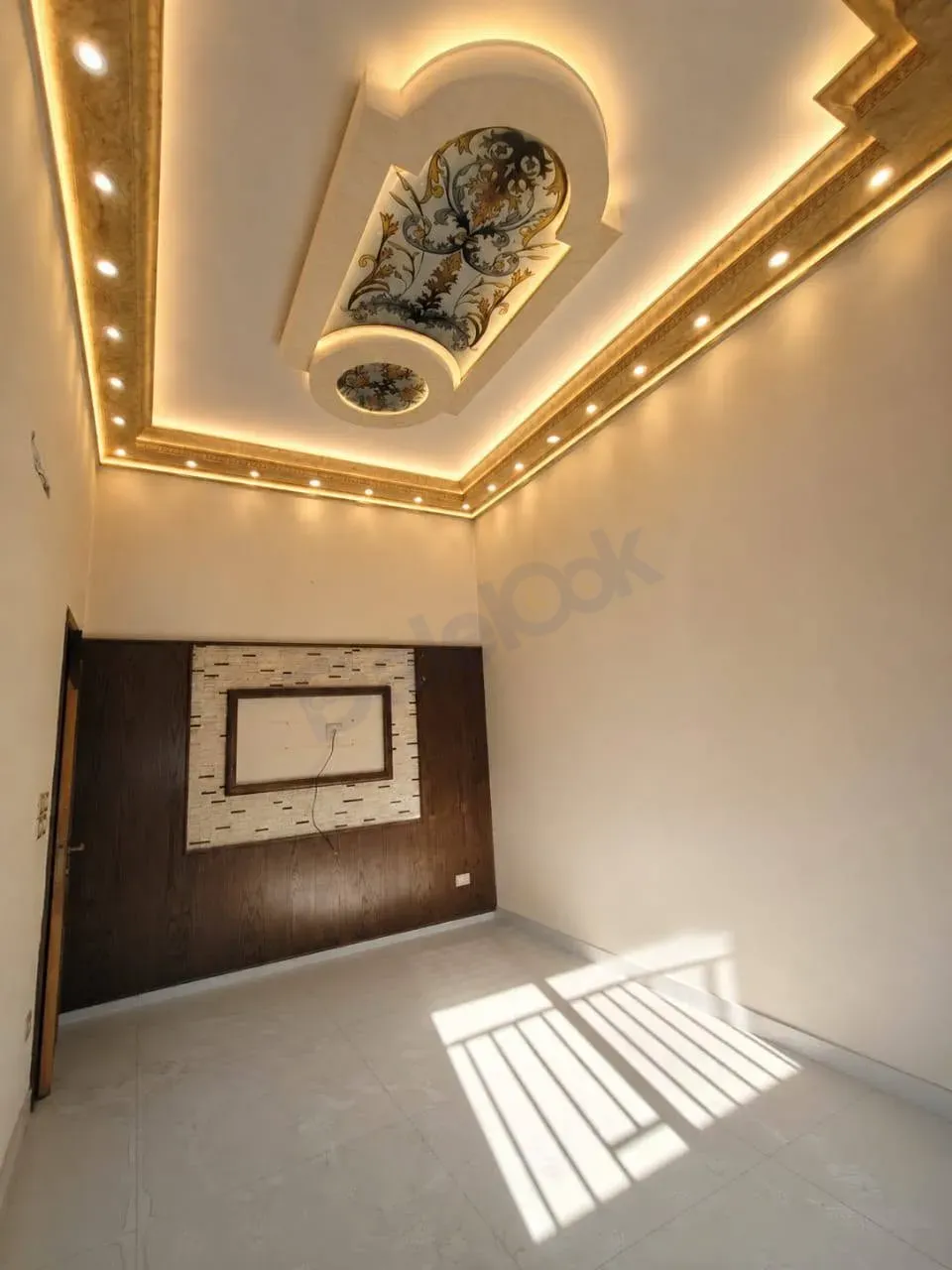 uploads/advertisements/images/شقة_للبيع_في_ببيلا_بداية_تنظيم_الأندلس__7_-1783107651832.webp