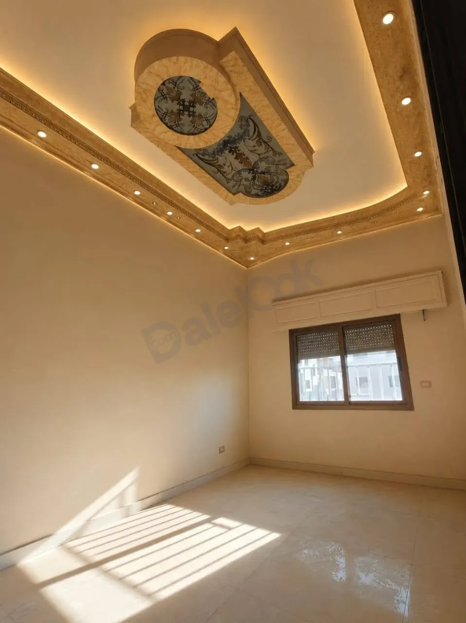 uploads/advertisements/images/شقة_للبيع_في_ببيلا_بداية_تنظيم_الأندلس__8_-1783107651833.webp