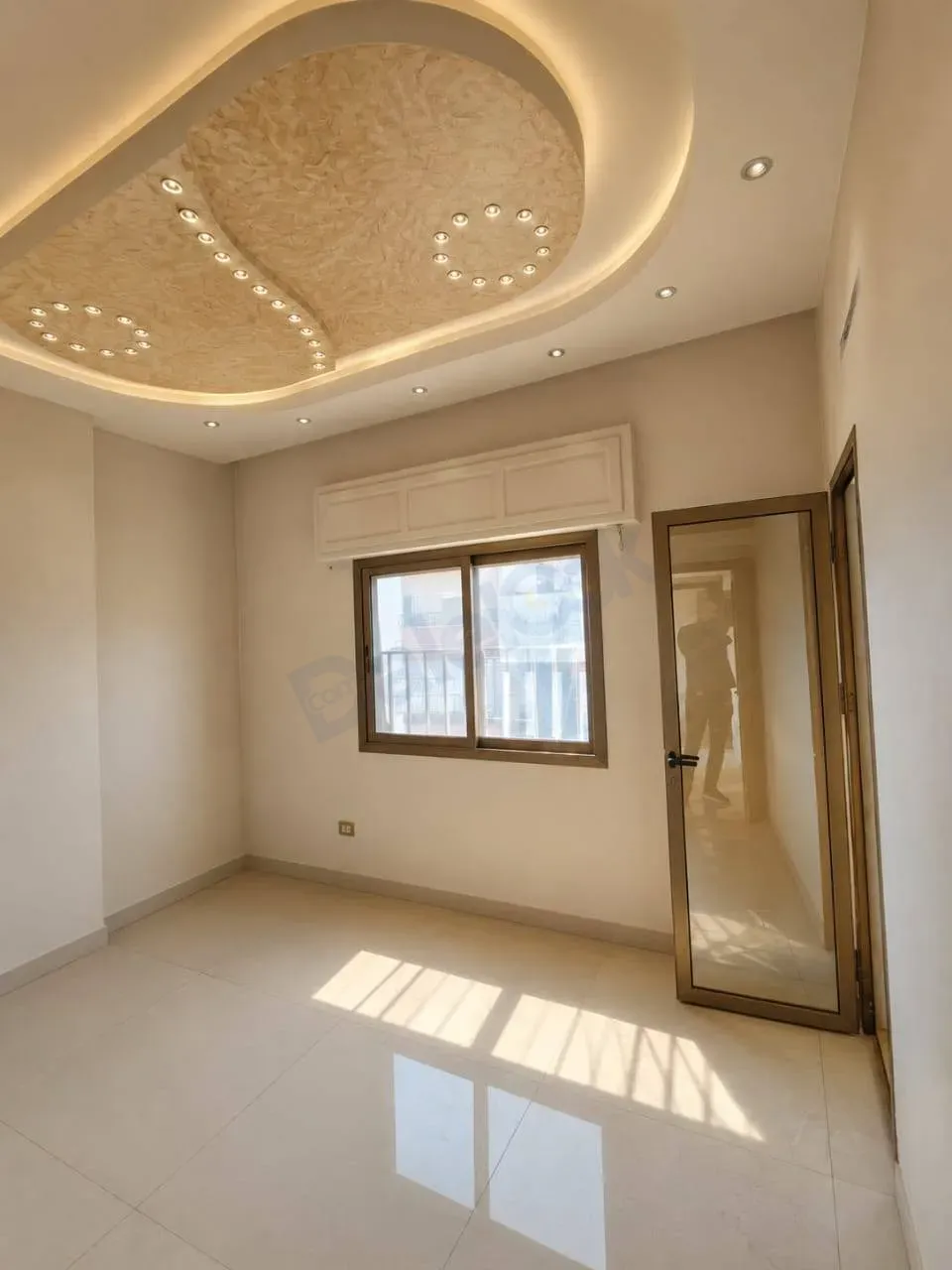 uploads/advertisements/images/شقة_للبيع_في_ببيلا_بداية_تنظيم_الأندلس__9_-1783107651833.webp