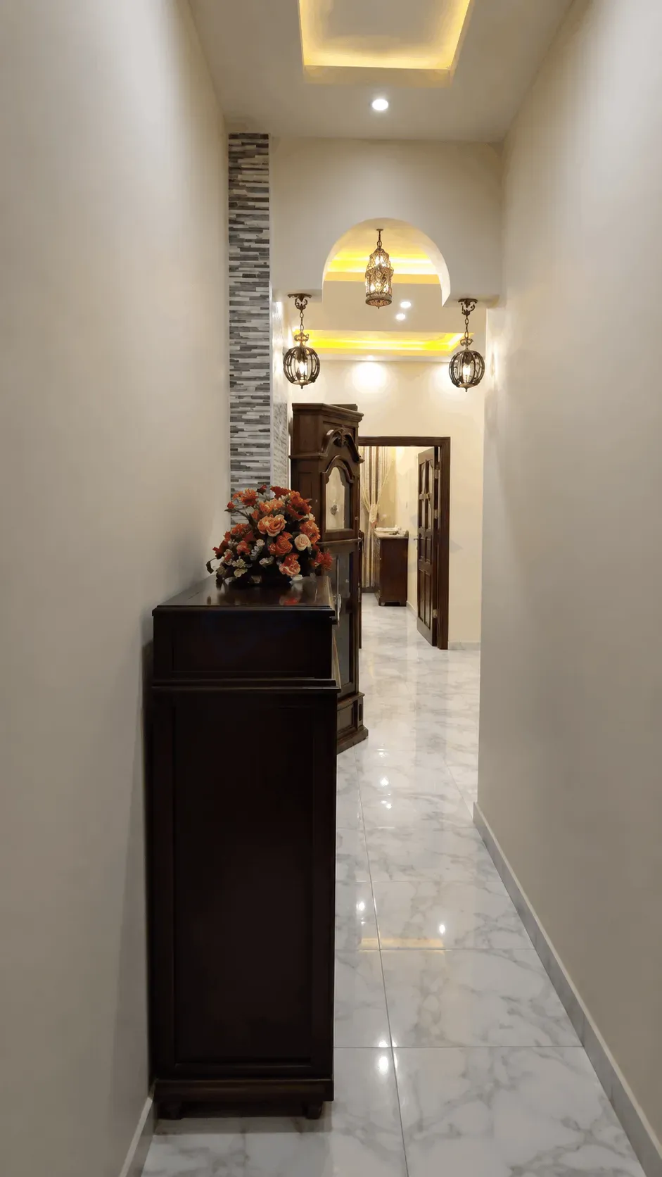 uploads/advertisements/images/شقة_للبيع_في_ببيلا_مجمع_نور_الشام__1_-1783340735184.webp