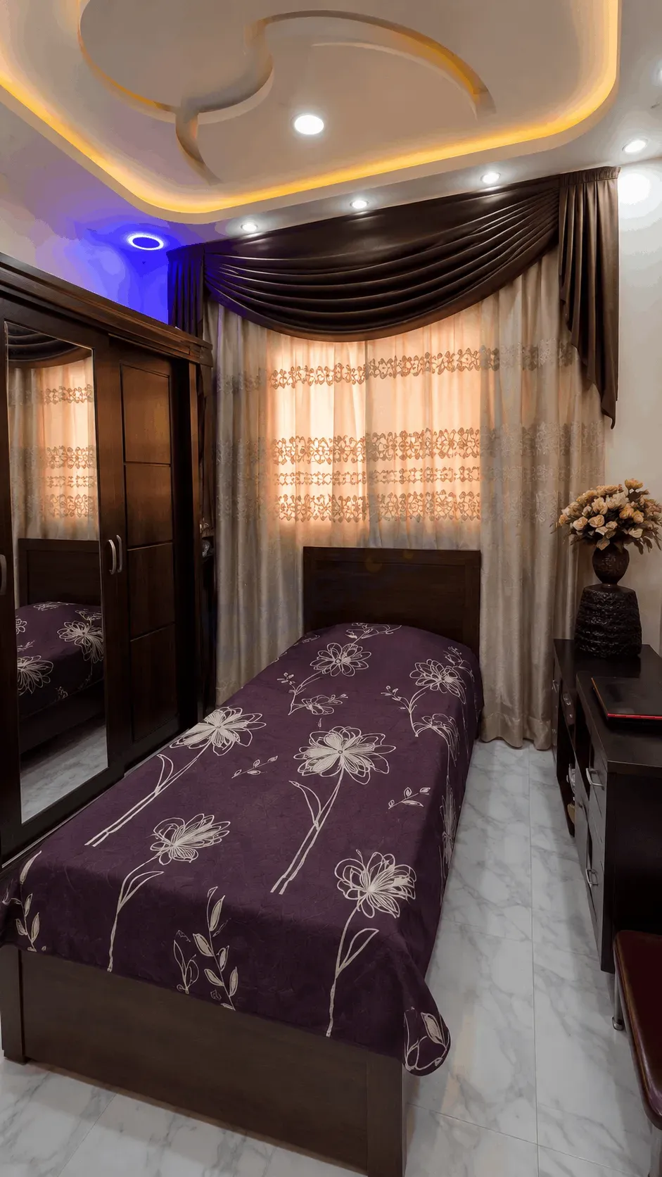 uploads/advertisements/images/شقة_للبيع_في_ببيلا_مجمع_نور_الشام__3_-1783340735183.webp