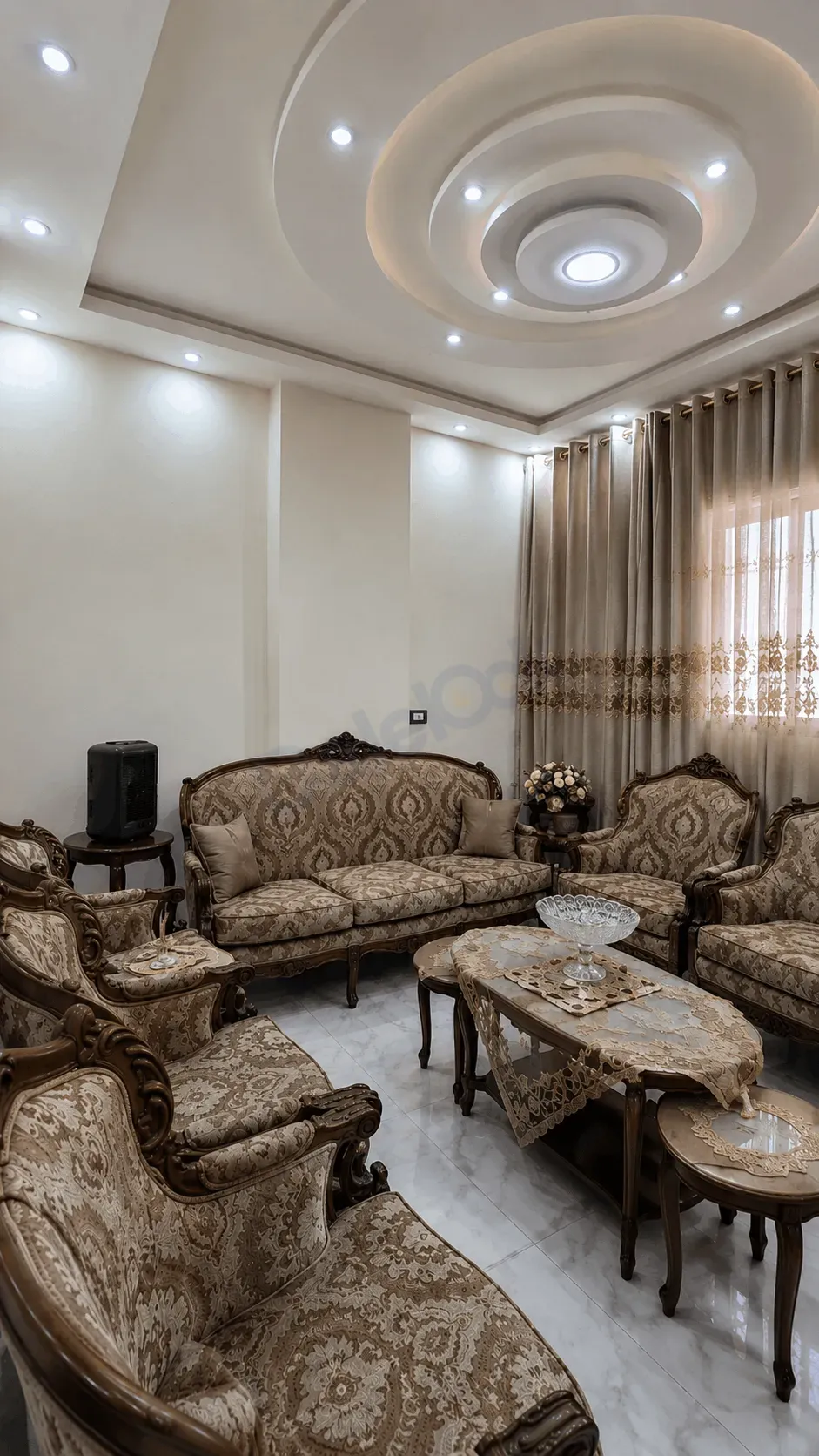 uploads/advertisements/images/شقة_للبيع_في_ببيلا_مجمع_نور_الشام__6_-1783340735183.webp
