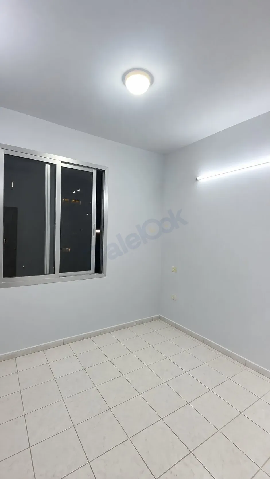 uploads/advertisements/images/شقة_للبيع_في_بجرمانا_قريب_من_سوق_تجاري__1_-1788734190128.webp