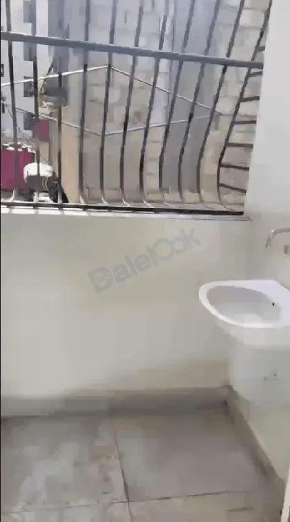 uploads/advertisements/images/شقة_للبيع_في_بيت_سحم_بعد_السوق_الشرائي__3_-1783097105888.webp