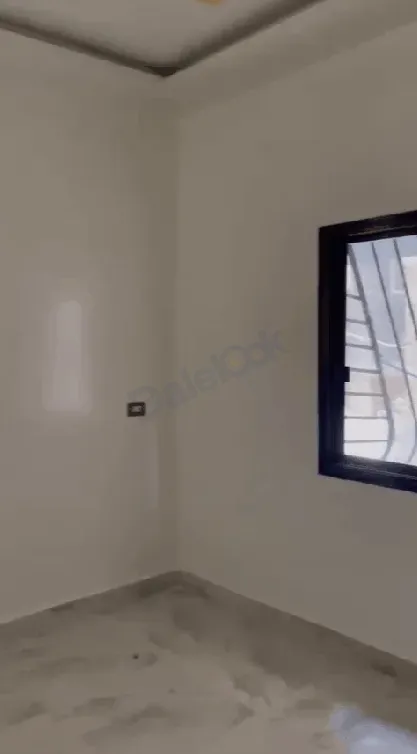 uploads/advertisements/images/شقة_للبيع_في_بيت_سحم_بعد_السوق_الشرائي__4_-1783097105887.webp