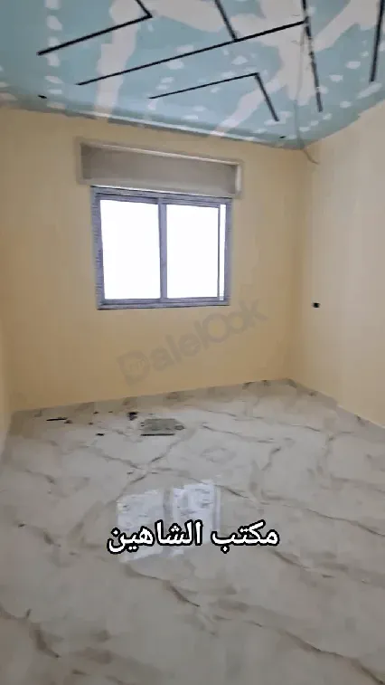 uploads/advertisements/images/شقة_للبيع_في_بيت_سحم_قيد_التشطيب__1_-1783005325786.webp