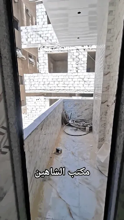 uploads/advertisements/images/شقة_للبيع_في_بيت_سحم_قيد_التشطيب__2_-1783005325788.webp