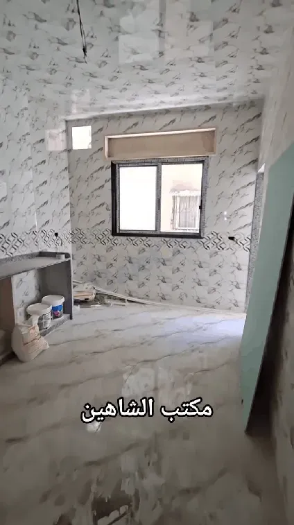 uploads/advertisements/images/شقة_للبيع_في_بيت_سحم_قيد_التشطيب__3_-1783005325788.webp