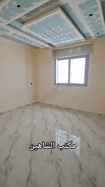 uploads/advertisements/images/شقة_للبيع_في_بيت_سحم_قيد_التشطيب__4_-1783005325787.webp