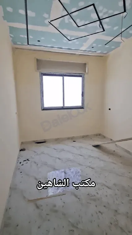 uploads/advertisements/images/شقة_للبيع_في_بيت_سحم_قيد_التشطيب__5_-1783005325787.webp