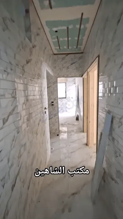 uploads/advertisements/images/شقة_للبيع_في_بيت_سحم_قيد_التشطيب__7_-1783005325788.webp