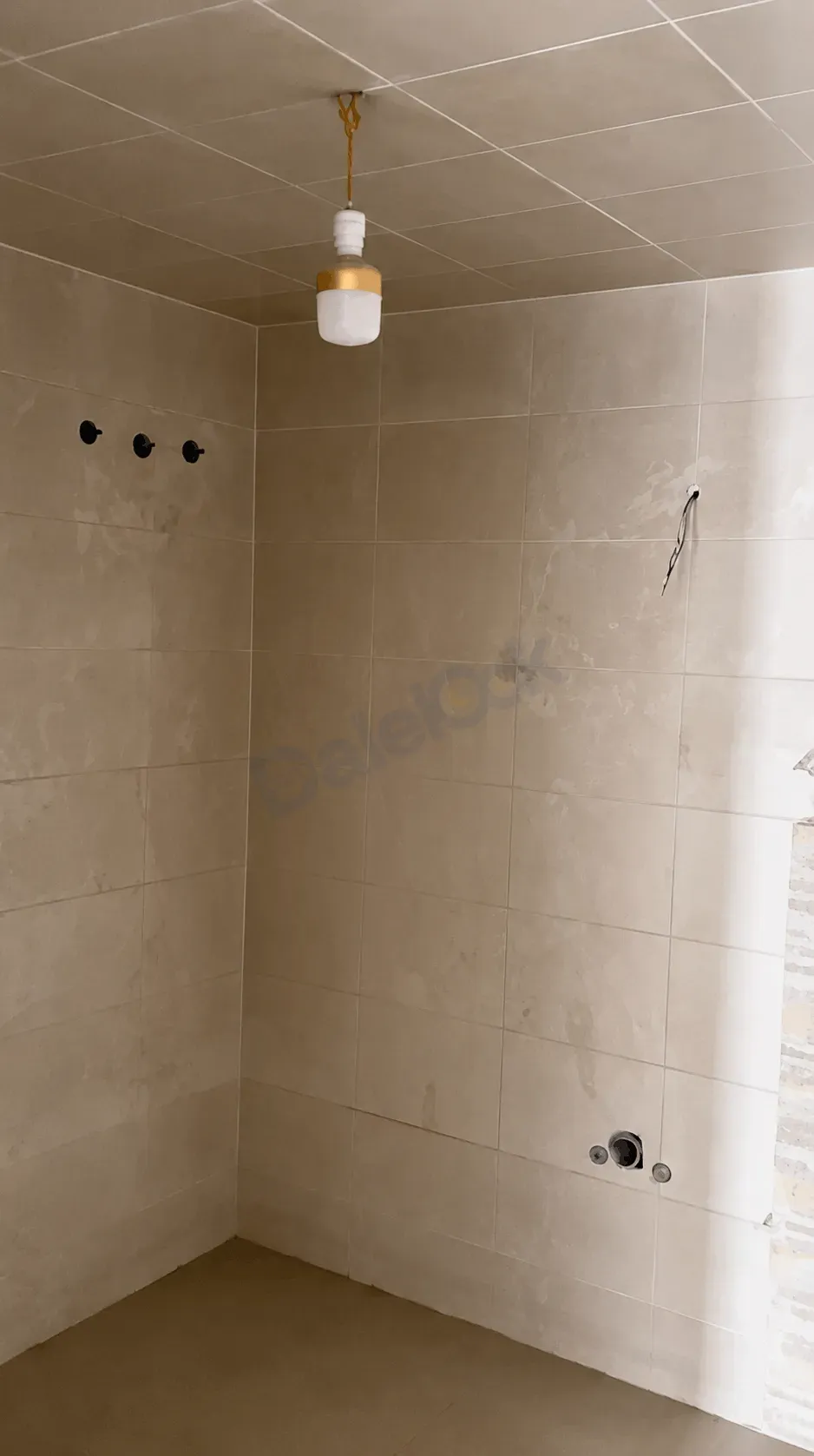 uploads/advertisements/images/شقة_للبيع_في_تنظيم_الاندلس_قرب_المدارس__2_-1784217054646.webp