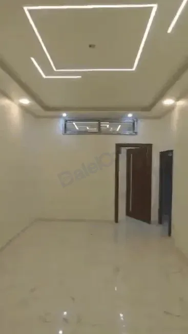 uploads/advertisements/images/شقة_للبيع_في_تنظيم_البوقية__1_-1783099144046.webp