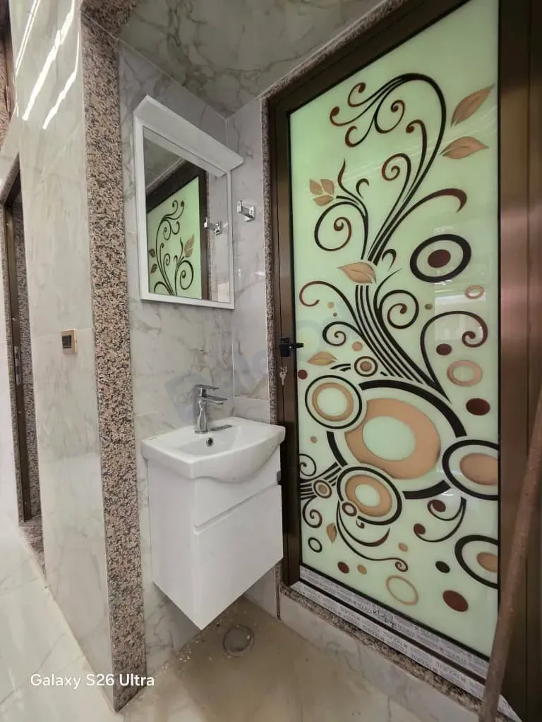 uploads/advertisements/images/شقة_للبيع_في_تنظيم_القزاز__4_-1783012597939.webp