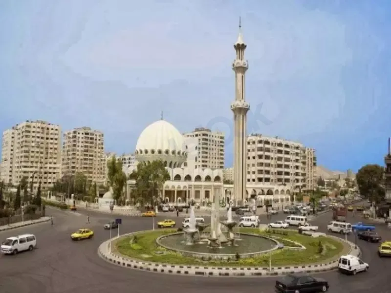 uploads/advertisements/images/شقة_للبيع_في_تنظيم_كفرسوسة_بجانب_جامع_الرفاعي_-1783463114433.webp