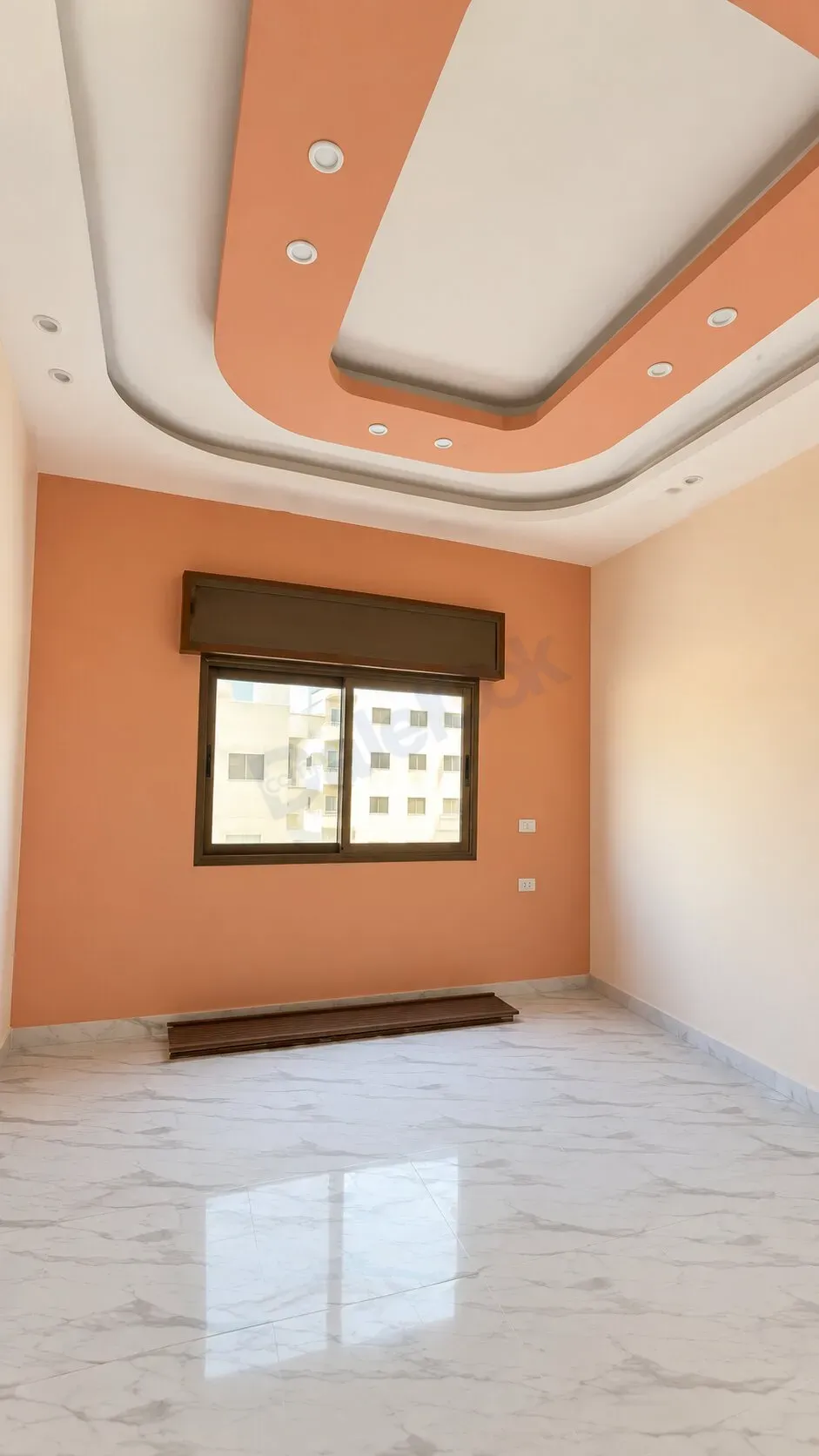 uploads/advertisements/images/شقة_للبيع_في_جديدة_عرطوز_البلد_تنظيم_الداوودية__1_-1792760113395.webp
