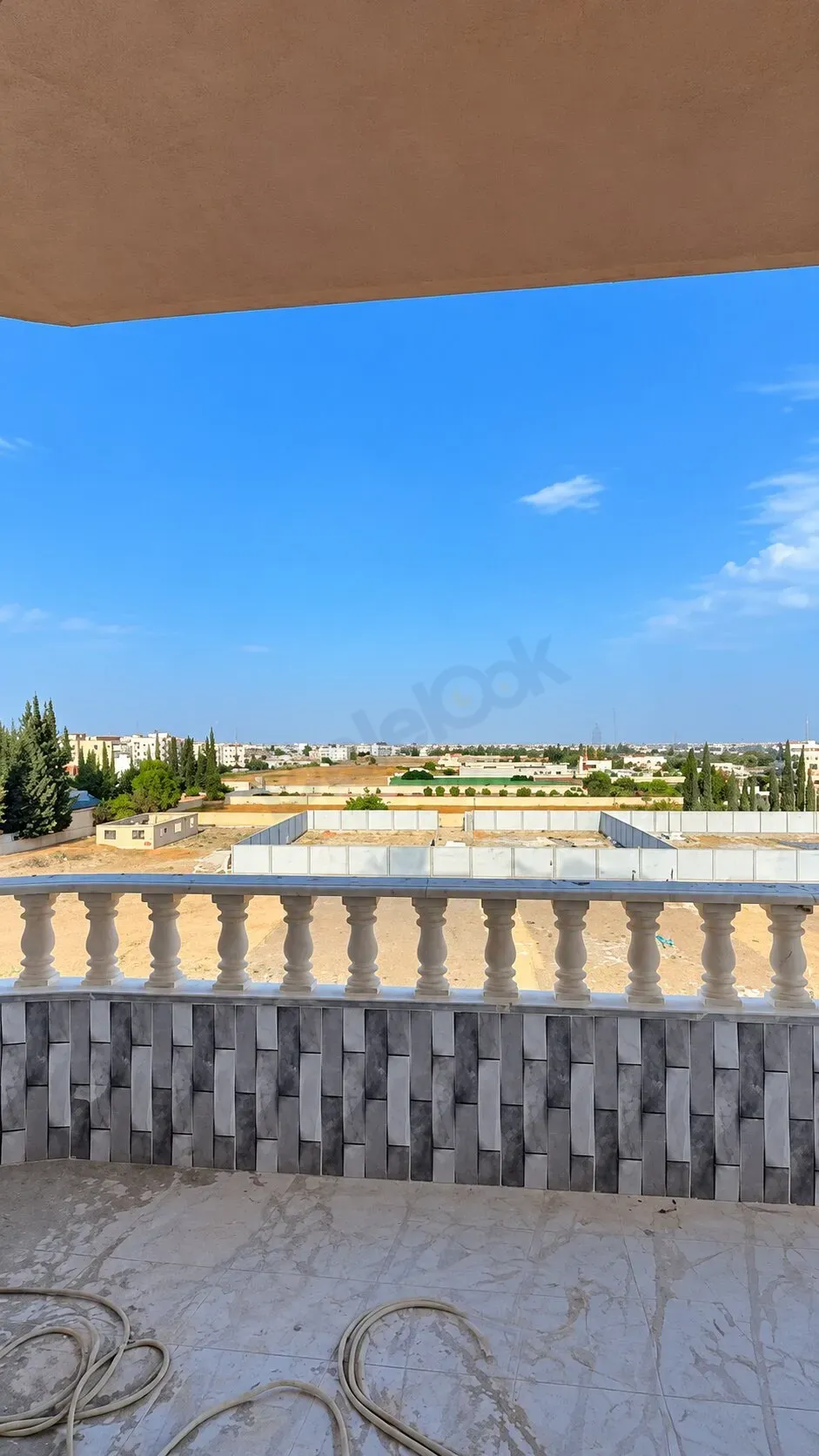 uploads/advertisements/images/شقة_للبيع_في_جديدة_عرطوز_البلد_تنظيم_الداوودية__4_-1792760113395.webp