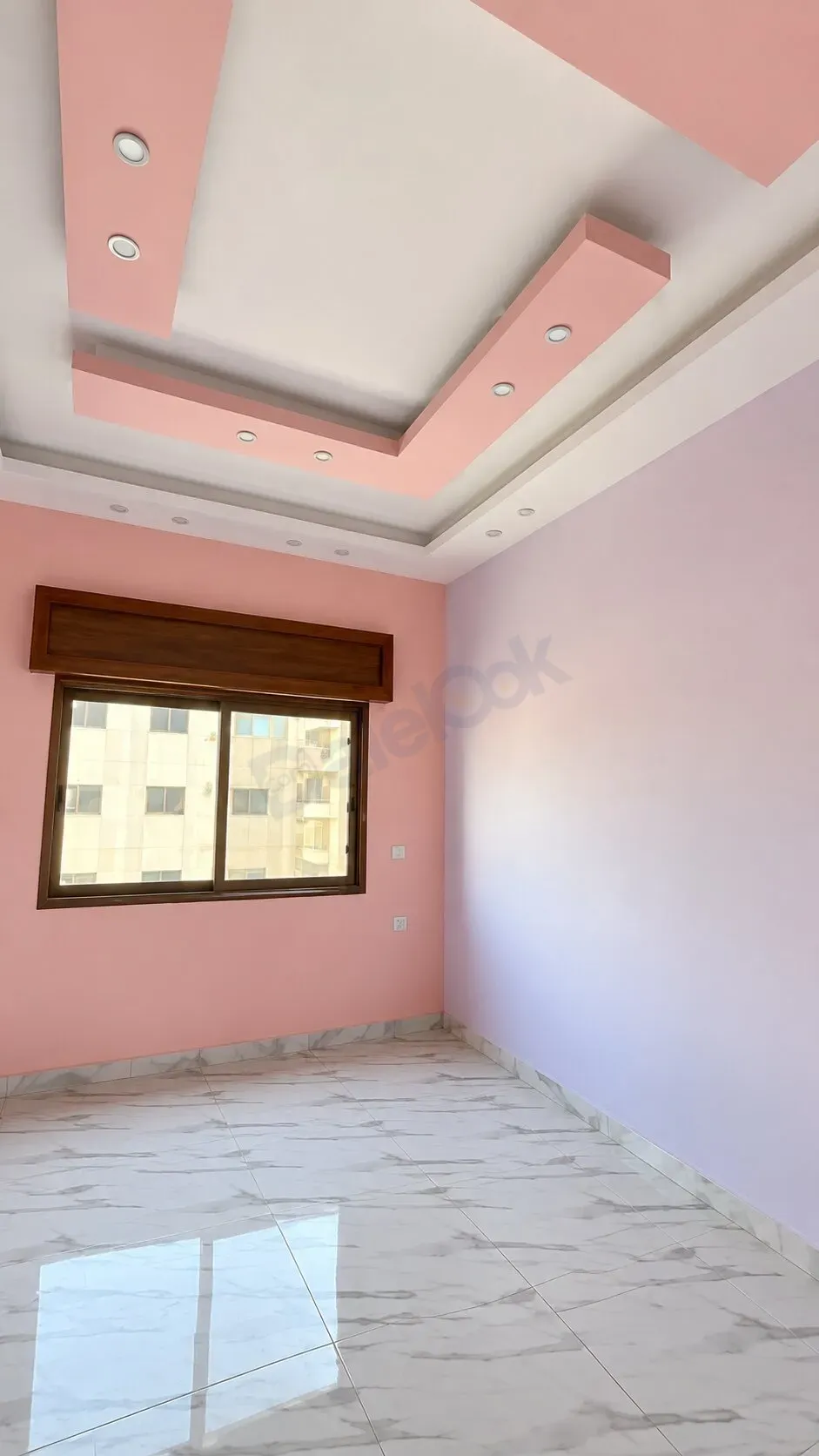 uploads/advertisements/images/شقة_للبيع_في_جديدة_عرطوز_البلد_تنظيم_الداوودية__7_-1792760113395.webp