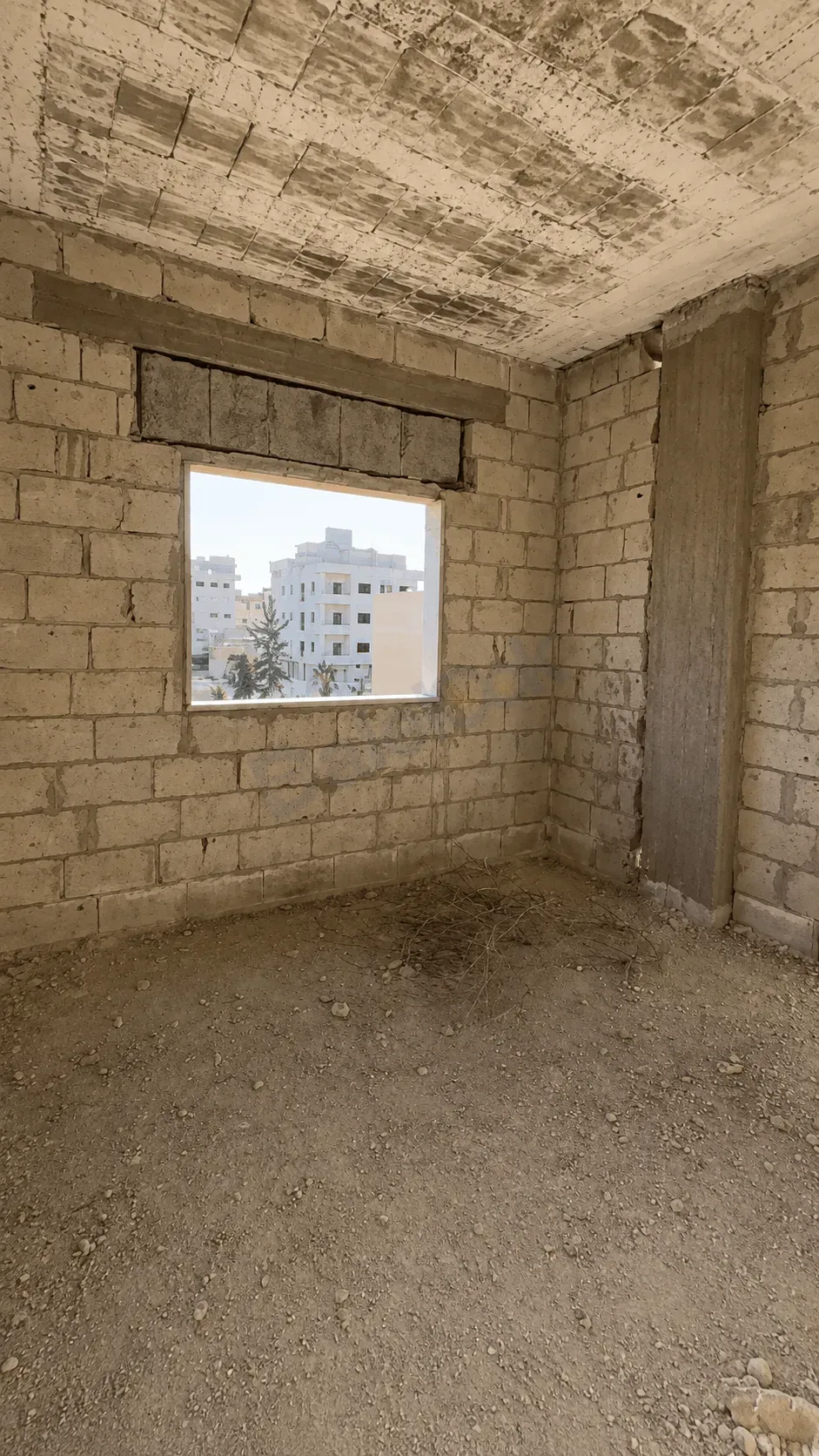 uploads/advertisements/images/شقة_للبيع_في_جديدة_عرطوز_البلد_تنظيم_الداوودية___7_-1781193240461.webp