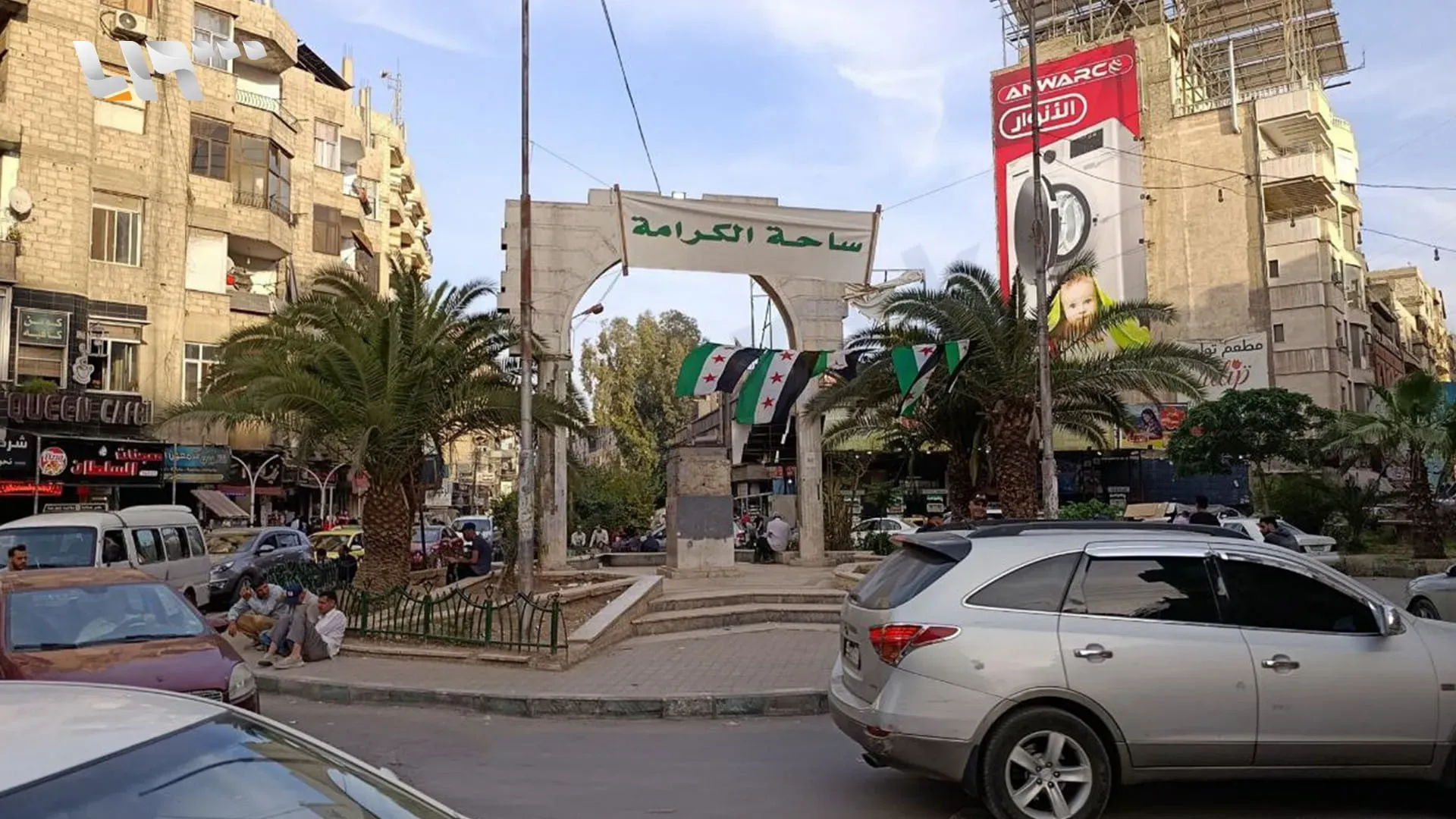 uploads/advertisements/images/شقة_للبيع_في_جرمانا___جانب_ساحة_الكرامة_-1782597683991.webp
