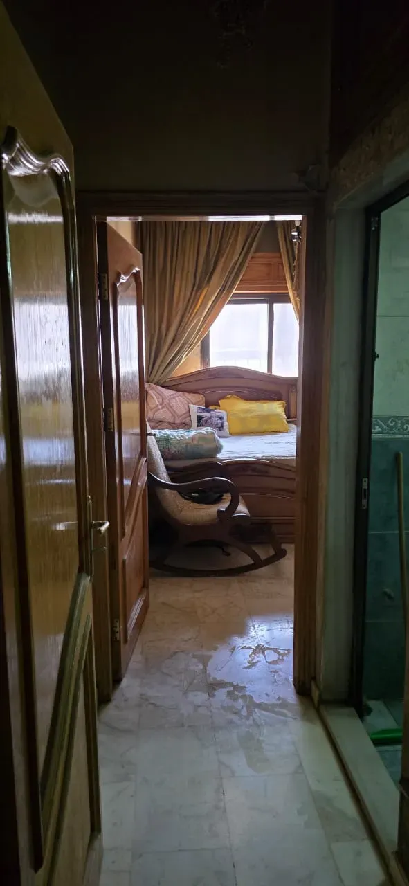 uploads/advertisements/images/شقة_للبيع_في_ركن_الدين_اول_الشيخ_ابراهيم__2_-1791149618058.webp