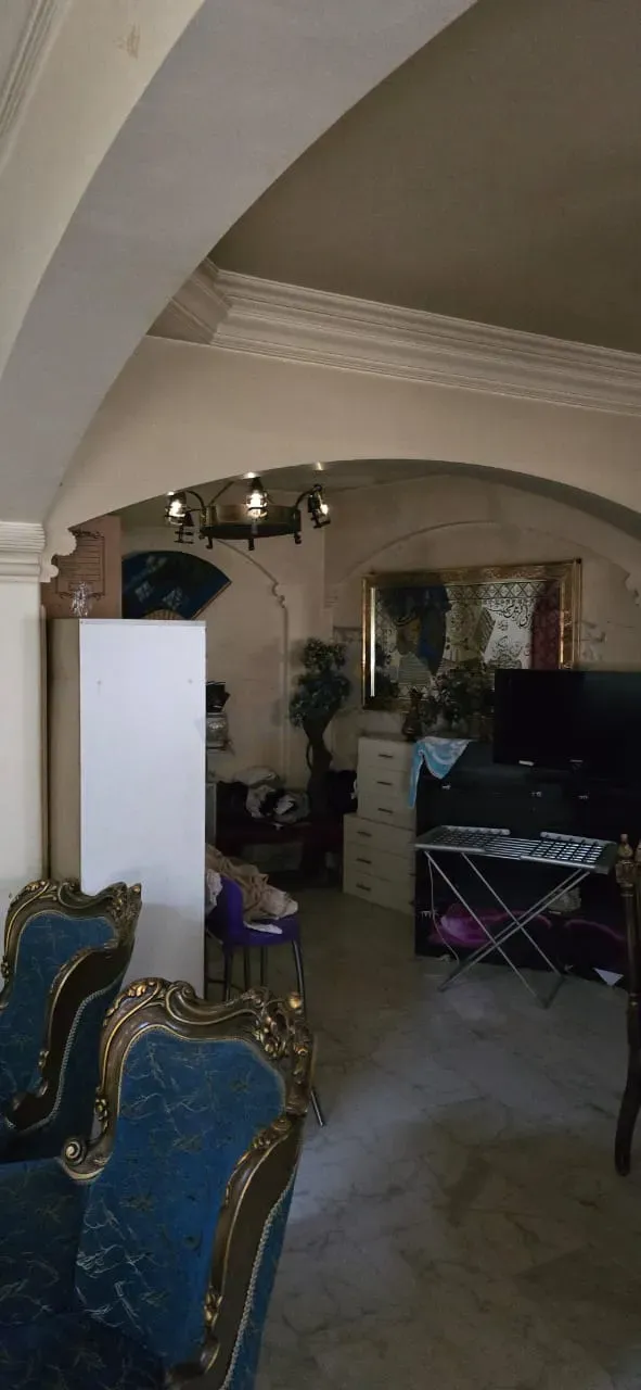 uploads/advertisements/images/شقة_للبيع_في_ركن_الدين_اول_الشيخ_ابراهيم__6_-1791149618057.webp