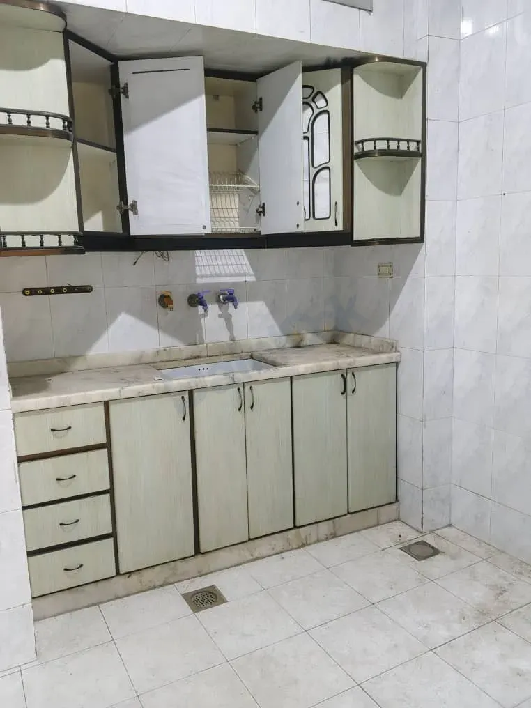 شقة للبيع في ريف دمشق زملكا