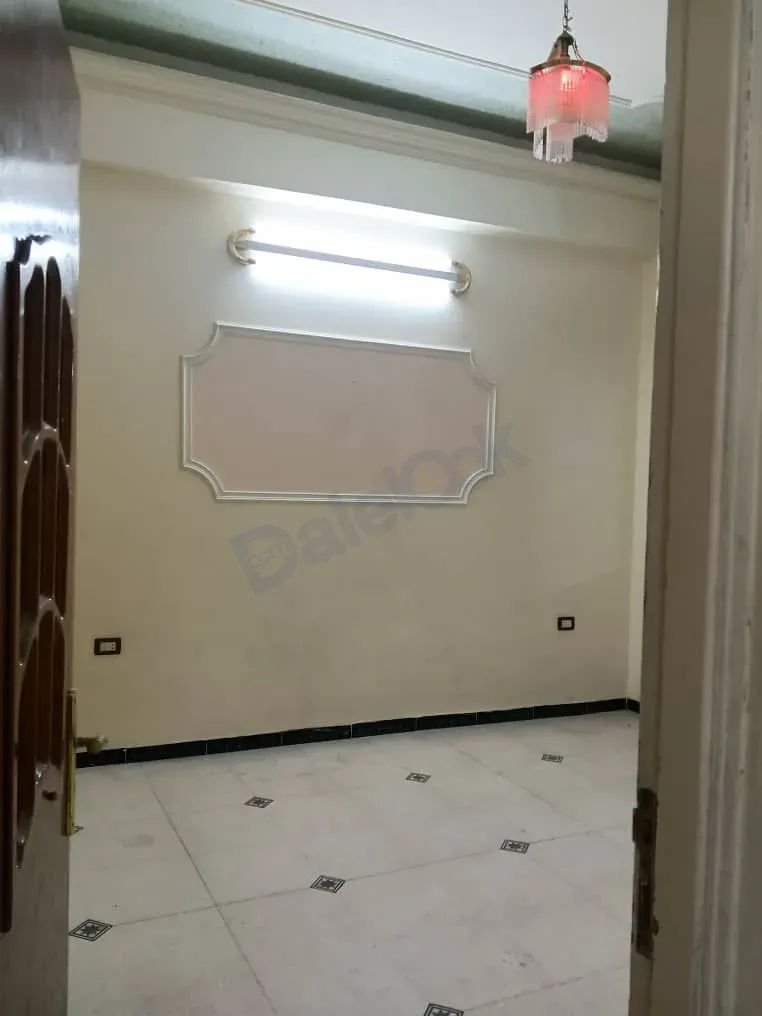 شقة للبيع في ريف دمشق زملكا