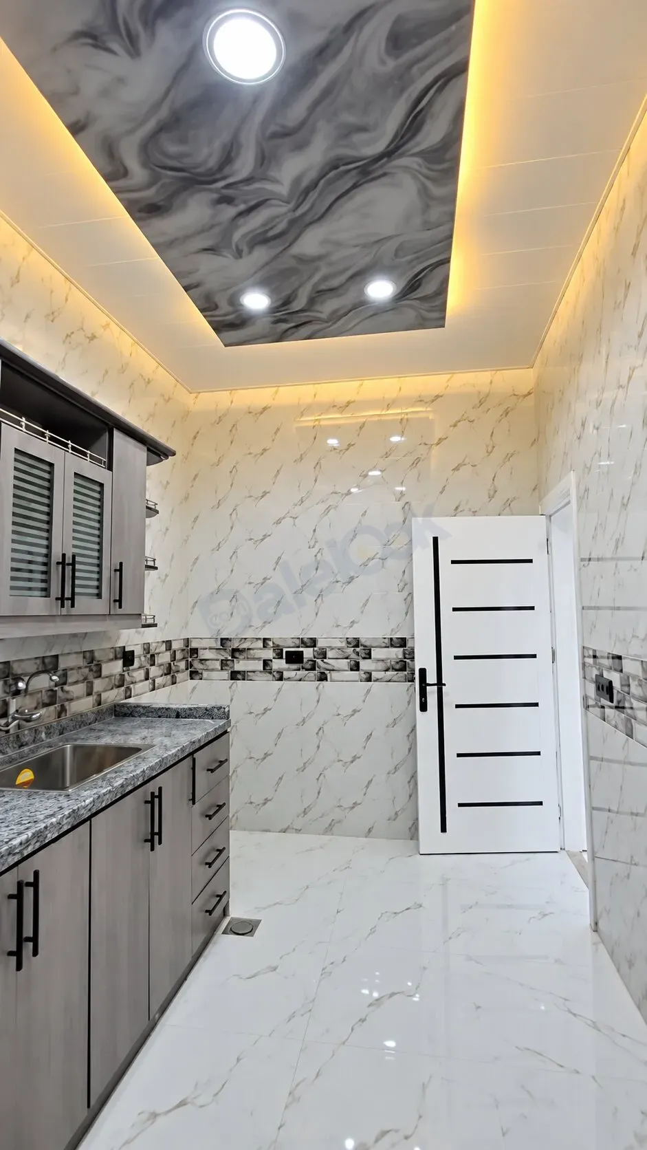 uploads/advertisements/images/شقة_للبيع_في_ريف_دمشق_كفربطنا_جانب_مركز_الغاز__8_-1789738393569.webp