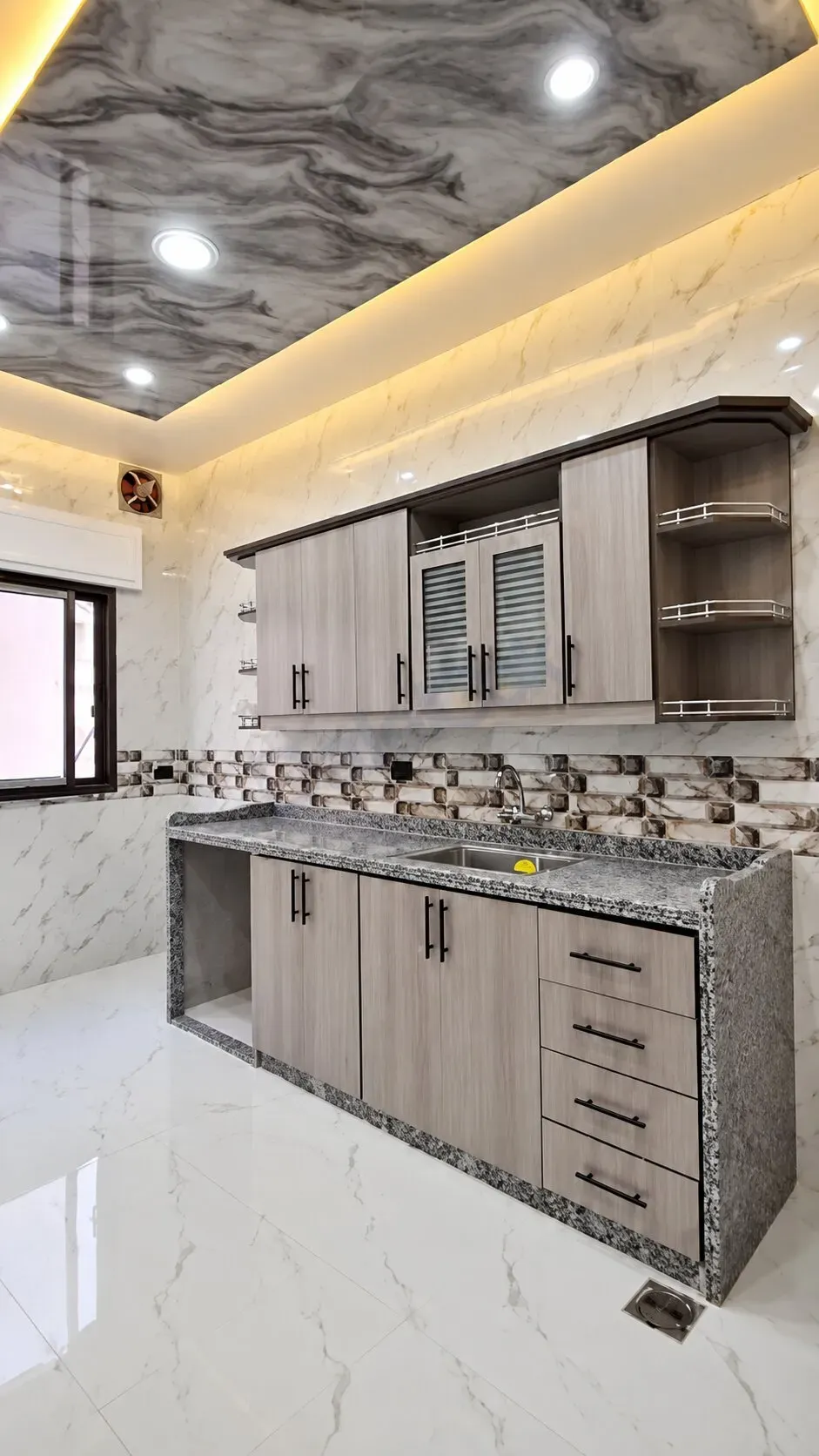 uploads/advertisements/images/شقة_للبيع_في_ريف_دمشق_كفربطنا_جانب_مركز_الغاز__9_-1789738393569.webp