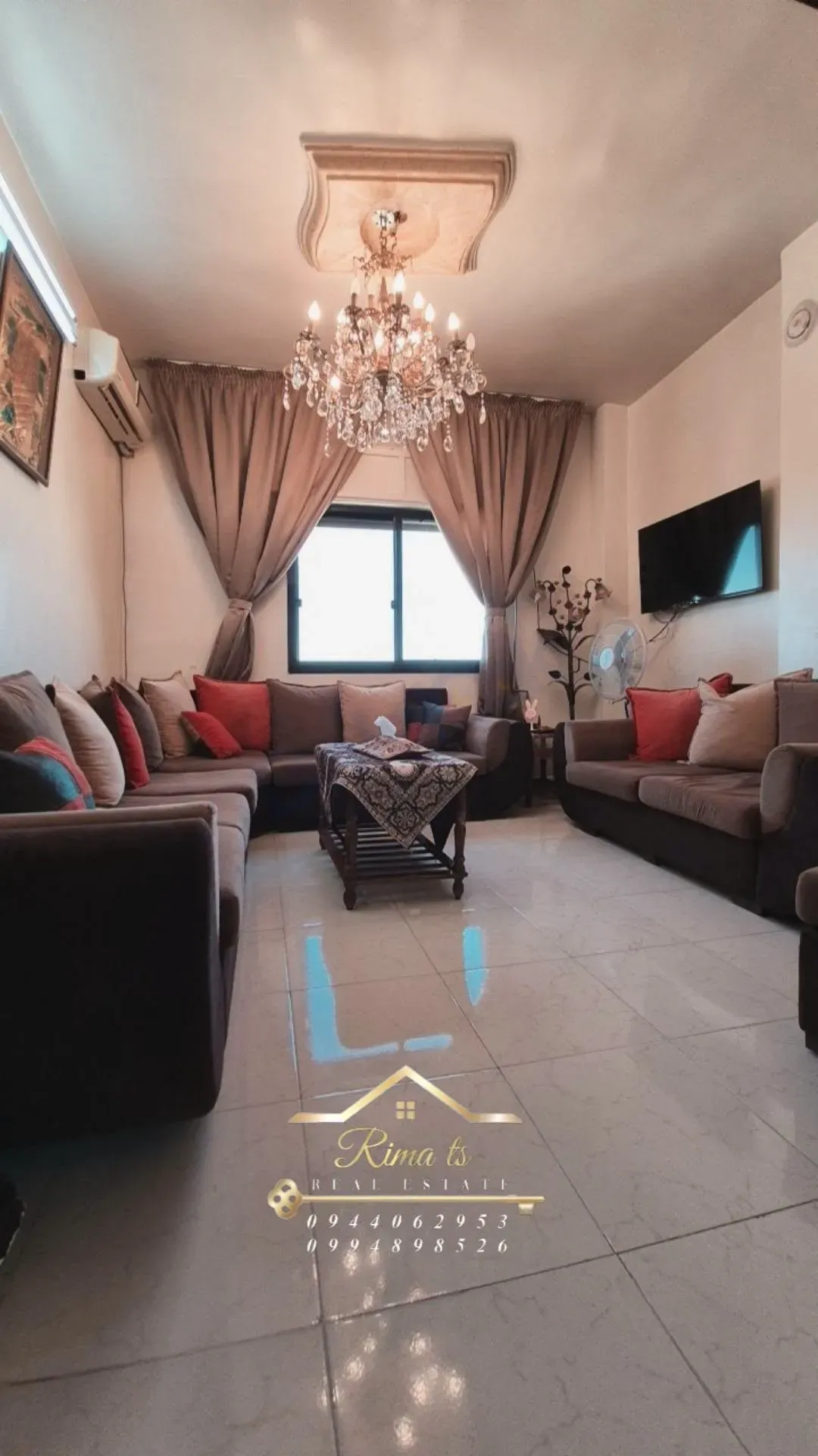 uploads/advertisements/images/شقة_للبيع_في_ضاحية_قدسيا_السكن_الشبابي__10_-1785283881911.webp