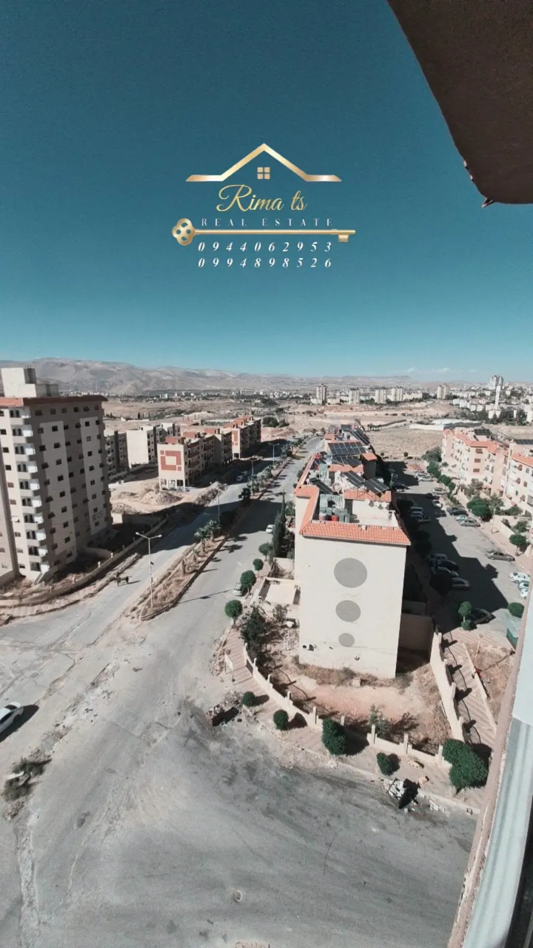uploads/advertisements/images/شقة_للبيع_في_ضاحية_قدسيا_السكن_الشبابي__2_-1785283881887.webp