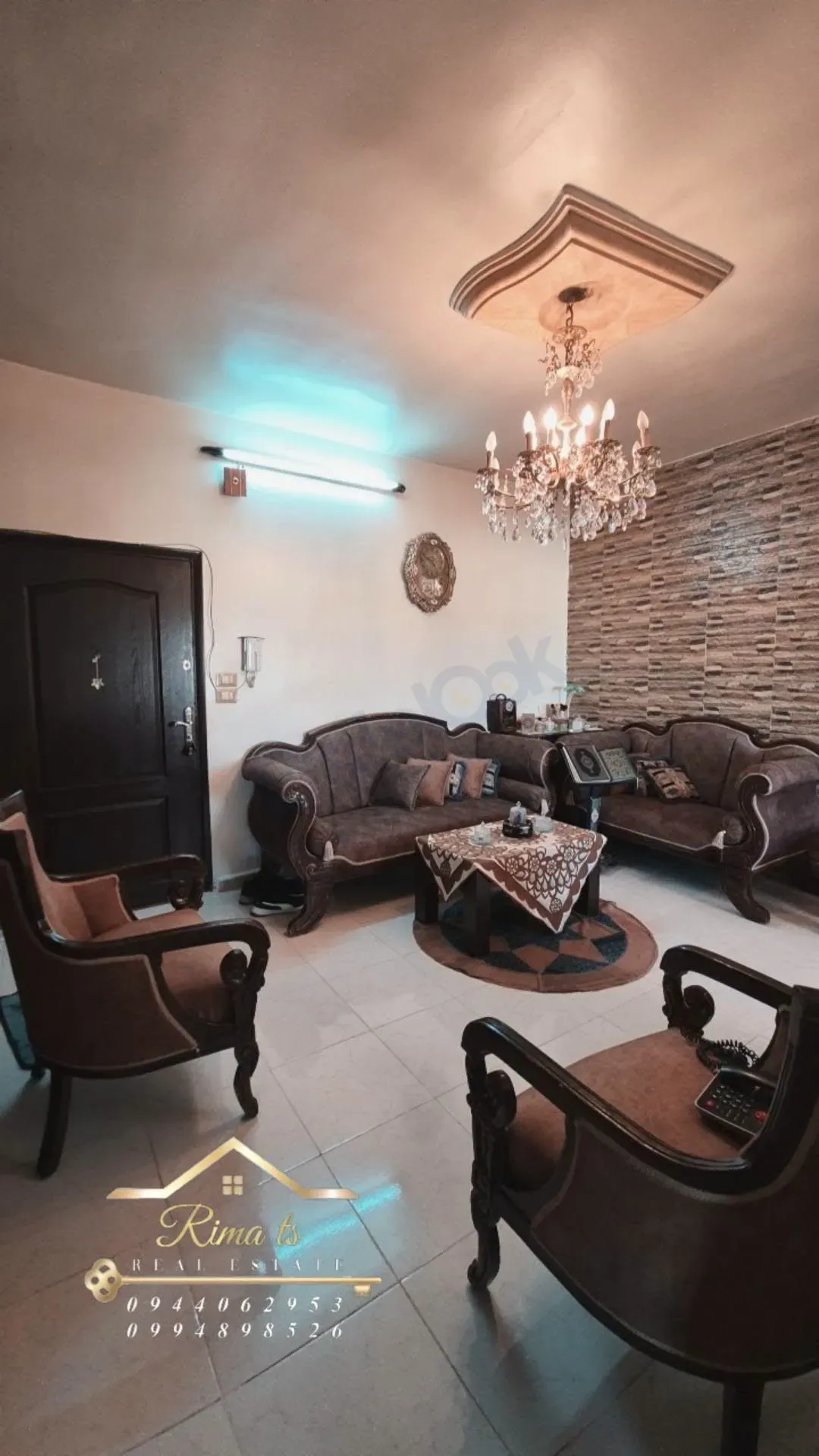 uploads/advertisements/images/شقة_للبيع_في_ضاحية_قدسيا_السكن_الشبابي__3_-1785283881888.webp
