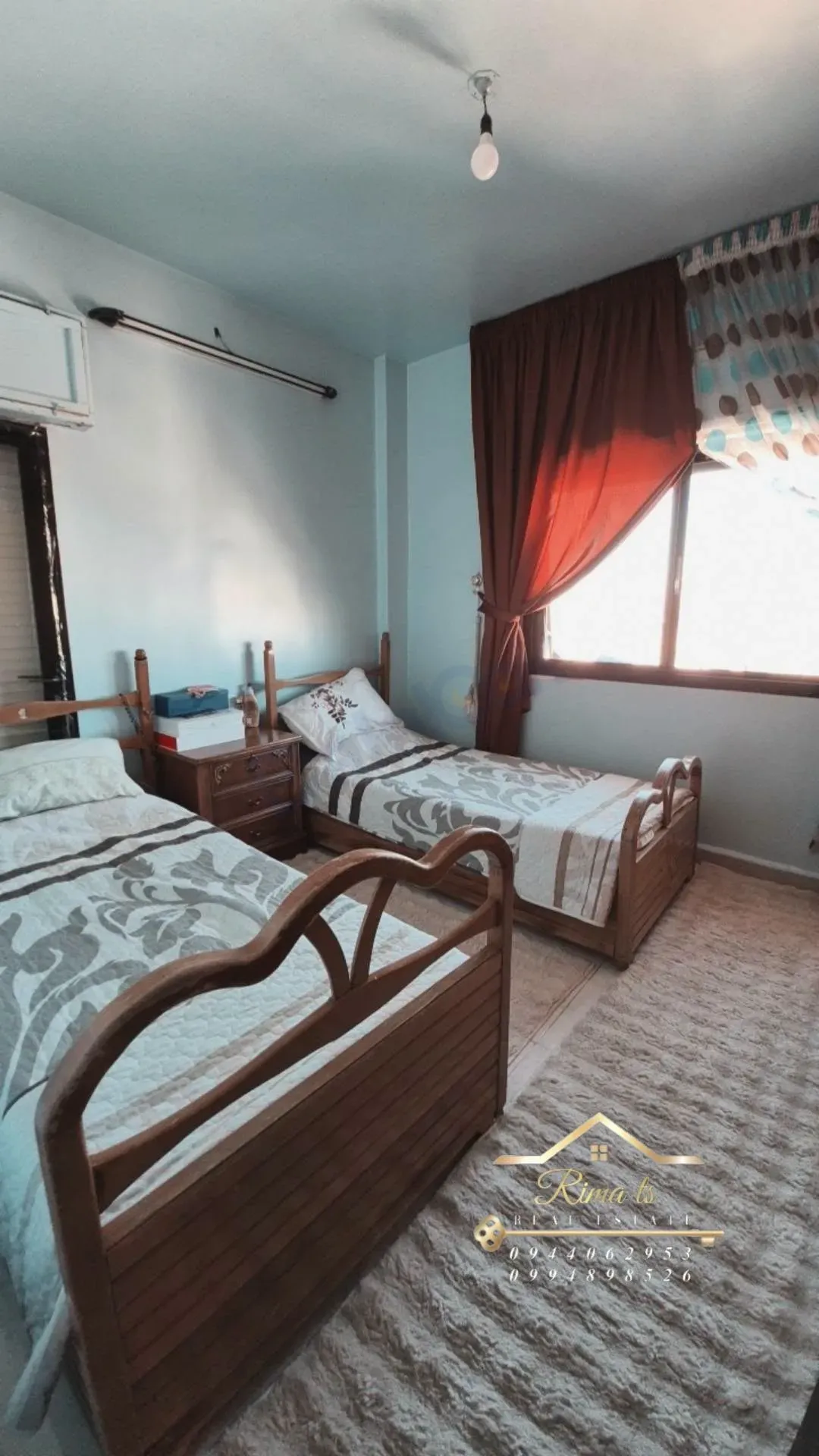 uploads/advertisements/images/شقة_للبيع_في_ضاحية_قدسيا_السكن_الشبابي__6_-1785283881889.webp