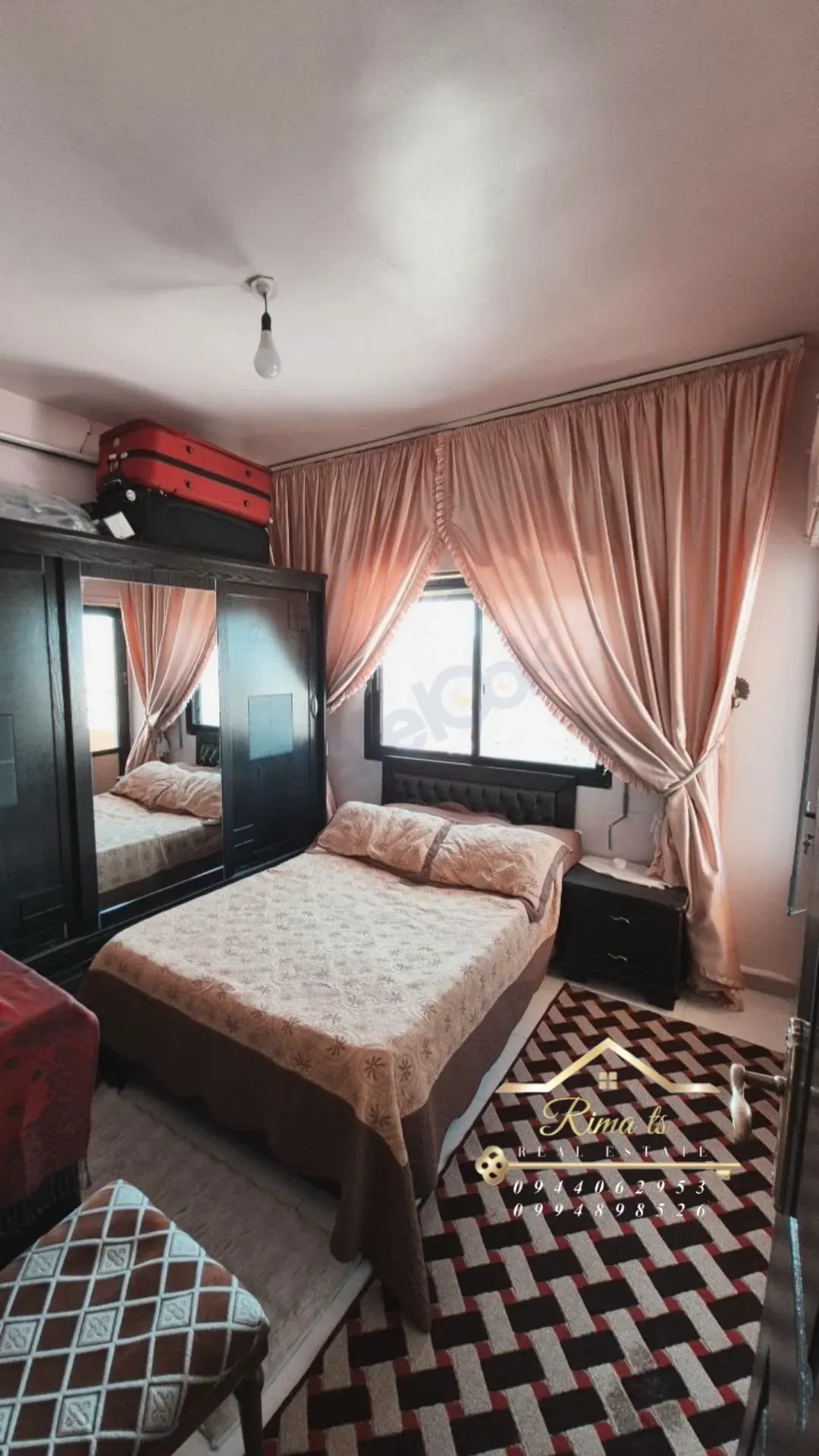 uploads/advertisements/images/شقة_للبيع_في_ضاحية_قدسيا_السكن_الشبابي__7_-1785283881889.webp